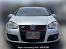 Used 2006 AT volkswagen golf 1KAXX Image[2]