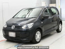 Volkswagen up! AACHY