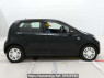 Used 2012 AT volkswagen up AACHY Image[2]