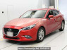 Used 2017 AT mazda axela-sport BM5FS Image[0]
