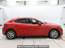 Used 2017 AT mazda axela-sport BM5FS Image[2]