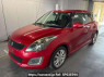 Used 2014 AT suzuki swift ZC72S Image[0]