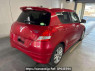Used 2014 AT suzuki swift ZC72S Image[1]