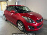 Used 2014 AT suzuki swift ZC72S Image[2]