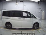 Used 2016 AT honda step-wgn-spada RP4 Image[2]