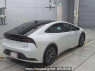 Used 2023 AT toyota prius MXWH60 Image[1]