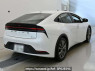 Used 2024 AT toyota prius MXWH60 Image[1]