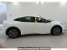 Used 2024 AT toyota prius MXWH60 Image[2]