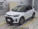 Toyota Raize A210A