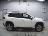 Used 2021 AT toyota rav4 MXAA54 Image[2]
