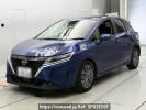 Nissan Note E13