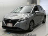 Used 2022 AT nissan note E13 Image[0]