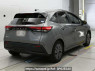 Used 2022 AT nissan note E13 Image[1]