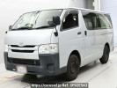 Toyota Hiace Van TRH200V