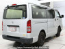 Used 2016 AT toyota hiace-van TRH200V Image[1]