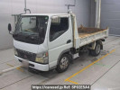 Mitsubishi Fuso Canter FE71CBD