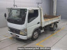 Used 2003 MT mitsubishi-fuso canter FE71CBD Image[0]