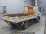 Used 2003 MT mitsubishi-fuso canter FE71CBD Image[1]