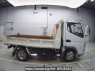 Used 2003 MT mitsubishi-fuso canter FE71CBD Image[2]