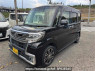 Used 2016 AT daihatsu tanto LA600S Image[0]