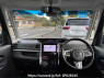 Used 2016 AT daihatsu tanto LA600S Image[1]
