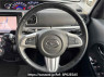 Used 2016 AT daihatsu tanto LA600S Image[2]