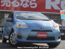Used 2013 AT toyota aqua NHP10 Image[0]
