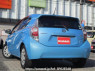 Used 2013 AT toyota aqua NHP10 Image[1]