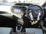 Used 2013 AT toyota aqua NHP10 Image[2]