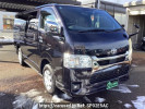 Toyota Hiace Van GDH206V