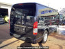 Used 2023 AT toyota hiace-van GDH206V Image[1]