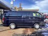 Used 2023 AT toyota hiace-van GDH206V Image[2]