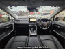 Used 2019 AT toyota rav4 AXAH54 Image[1]