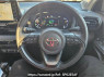 Used 2021 AT toyota yaris-cross MXPJ10 Image[2]