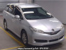 Used 2014 AT toyota wish ZGE25G Image[0]