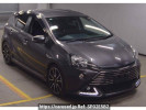 Toyota Aqua NHP10