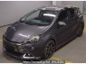 Used 2016 AT toyota aqua NHP10 Image[1]