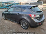 Used 2011 AT mazda axela-sport BL5FW Image[2]