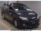 Toyota Wish ZGE25G