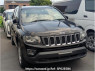 Used 2014 AT jeep compass MK4924 Image[0]