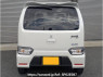 Used 2025 AT suzuki wagon-r-custom-z MH95S Image[1]