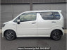 Used 2025 AT suzuki wagon-r-custom-z MH95S Image[2]