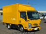 Used 2017 AT isuzu elf-truck NLS85AN Image[2]