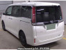 Used 2019 AT toyota esquire ZRR80G Image[2]