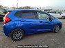 Used 2013 AT honda fit-hybrid GP5 Image[2]