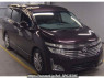 Used 2011 AT nissan elgrand TE52 Image[0]