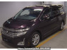 Used 2011 AT nissan elgrand TE52 Image[1]