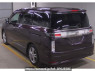 Used 2011 AT nissan elgrand TE52 Image[2]