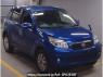Used 2011 MT toyota rush J210E Image[0]