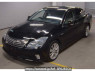 Used 2010 AT toyota crown-hybrid GWS204 Image[1]